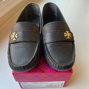 Tory Burch Kira Driver